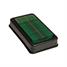 Lenovo 2GB PC3-8500 DDR3-1066 Low-Halogen SODIMM Memory (25-Pack)